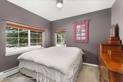 544 River View Drive #601, New Castle, CO 81647 - Photo 8