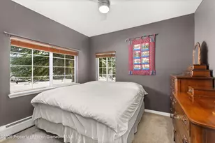 544 River View Dr, New Castle, CO 81647 - Photo 8