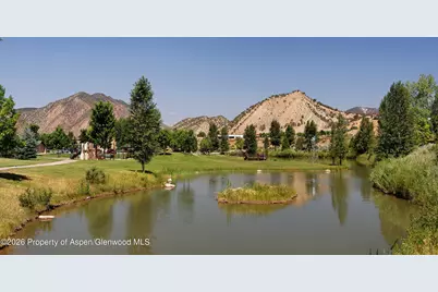 544 River View Drive #601, New Castle, CO 81647 - Photo 18