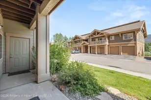 544 River View Dr, New Castle, CO 81647 - Photo 10