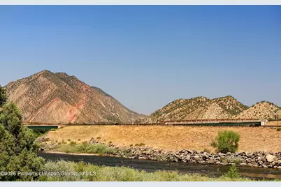 544 River View Drive #601, New Castle, CO 81647 - Photo 14
