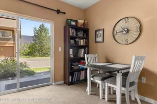 544 River View Dr, New Castle, CO 81647 - Photo 4