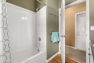 544 River View Dr, New Castle, CO 81647 - Photo 12