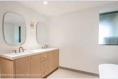 1480 Lazy O Road, Snowmass, CO 81654 - Photo 48
