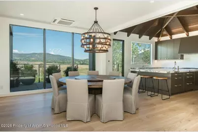 1480 Lazy O Road, Snowmass, CO 81654 - Photo 14