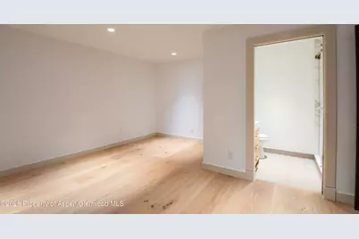 1480 Lazy O Road, Snowmass, CO 81654 - Photo 58
