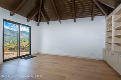 1480 Lazy O Road, Snowmass, CO 81654 - Photo 40
