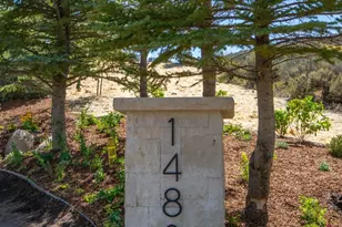 1480 Lazy O Rd, Snowmass, CO 81654 - Photo 66