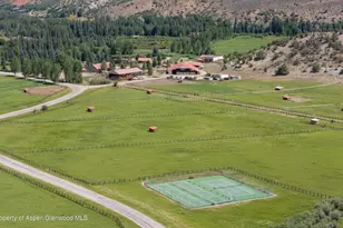 1480 Lazy O Rd, Snowmass, CO 81654 - Photo 70