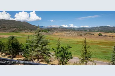 1480 Lazy O Road, Snowmass, CO 81654 - Photo 22