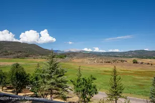 1480 Lazy O Rd, Snowmass, CO 81654 - Photo 22
