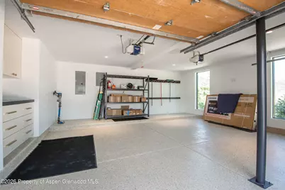 1480 Lazy O Road, Snowmass, CO 81654 - Photo 60