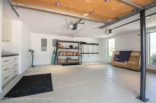 1480 Lazy O Rd, Snowmass, CO 81654 - Photo 60