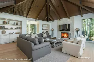1480 Lazy O Rd, Snowmass, CO 81654 - Photo 12