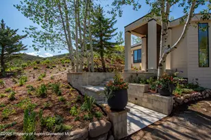 1480 Lazy O Rd, Snowmass, CO 81654 - Photo 64