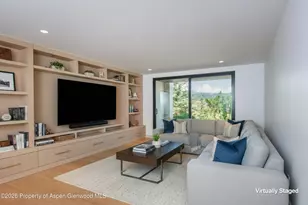 1480 Lazy O Rd, Snowmass, CO 81654 - Photo 46