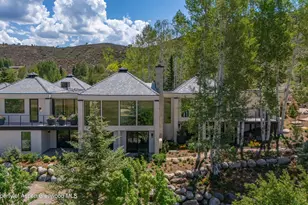 1480 Lazy O Rd, Snowmass, CO 81654 - Photo 62