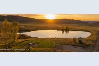 1480 Lazy O Road, Snowmass, CO 81654 - Photo 74