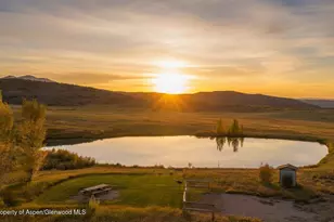 1480 Lazy O Rd, Snowmass, CO 81654 - Photo 74
