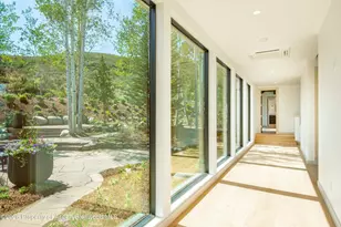 1480 Lazy O Rd, Snowmass, CO 81654 - Photo 24