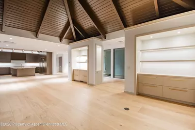1480 Lazy O Road, Snowmass, CO 81654 - Photo 18