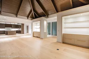 1480 Lazy O Rd, Snowmass, CO 81654 - Photo 18