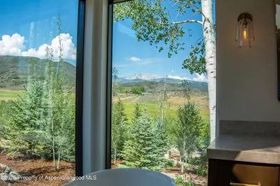 1480 Lazy O Road, Snowmass, CO 81654 - Photo 38