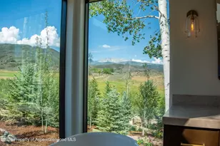 1480 Lazy O Rd, Snowmass, CO 81654 - Photo 38