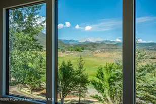 1480 Lazy O Rd, Snowmass, CO 81654 - Photo 10