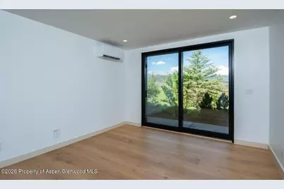 1480 Lazy O Road, Snowmass, CO 81654 - Photo 50