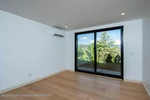 1480 Lazy O Rd, Snowmass, CO 81654 - Photo 50