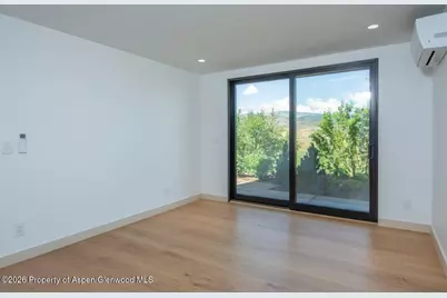 1480 Lazy O Road, Snowmass, CO 81654 - Photo 52