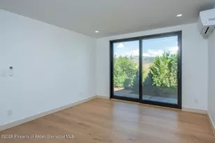 1480 Lazy O Rd, Snowmass, CO 81654 - Photo 52