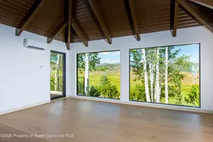 1480 Lazy O Rd, Snowmass, CO 81654 - Photo 34
