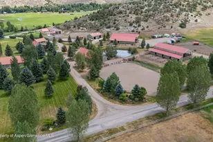 1480 Lazy O Rd, Snowmass, CO 81654 - Photo 68