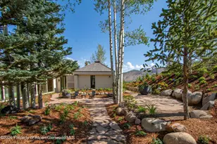 1480 Lazy O Rd, Snowmass, CO 81654 - Photo 26