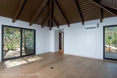 1480 Lazy O Road, Snowmass, CO 81654 - Photo 36