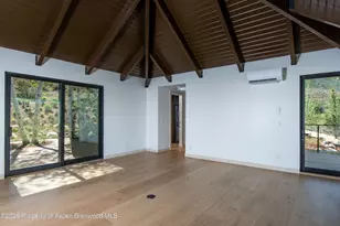 1480 Lazy O Rd, Snowmass, CO 81654 - Photo 36