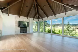 1480 Lazy O Rd, Snowmass, CO 81654 - Photo 8