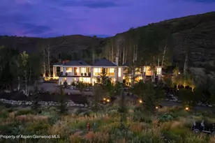 1480 Lazy O Rd, Snowmass, CO 81654 - Photo 2