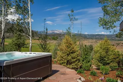 1480 Lazy O Road, Snowmass, CO 81654 - Photo 28