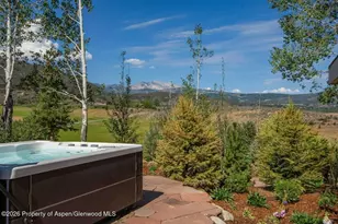 1480 Lazy O Rd, Snowmass, CO 81654 - Photo 28
