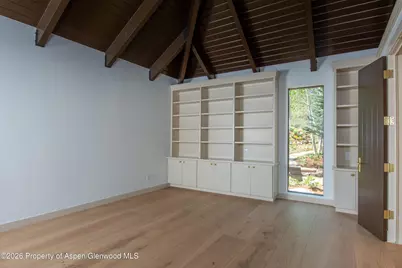 1480 Lazy O Road, Snowmass, CO 81654 - Photo 42