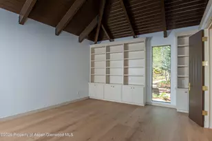 1480 Lazy O Rd, Snowmass, CO 81654 - Photo 42