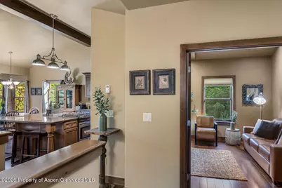 3064 County Road 113, Carbondale, CO 81623 - Photo 14