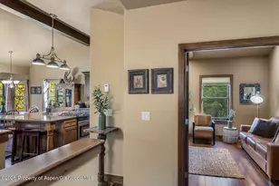 3064 Co Rd 113, Carbondale, CO 81623 - Photo 14