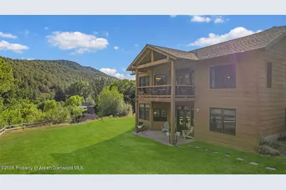 3064 County Road 113, Carbondale, CO 81623 - Photo 48