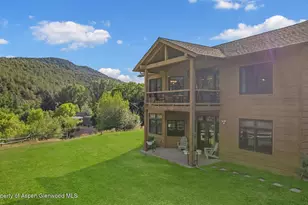 3064 Co Rd 113, Carbondale, CO 81623 - Photo 48