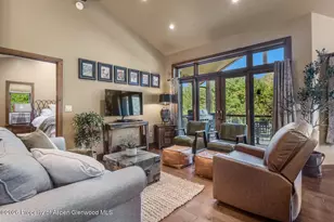 3064 Co Rd 113, Carbondale, CO 81623 - Photo 10