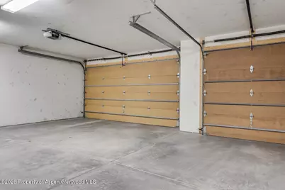 3064 County Road 113, Carbondale, CO 81623 - Photo 54